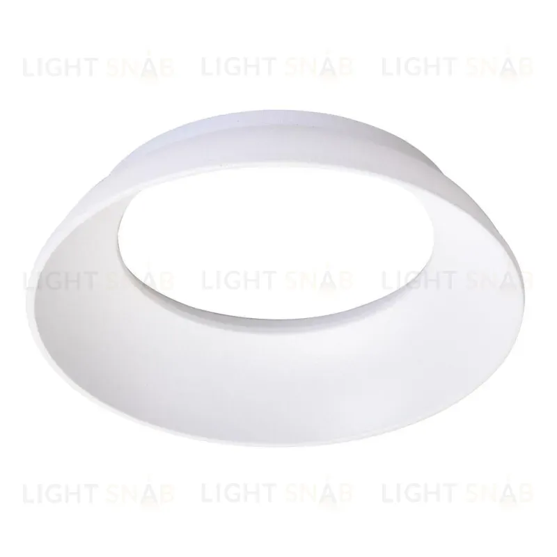 Вставка WERTMARK STECKEN II WE804.RG.000 WE804.RG.000