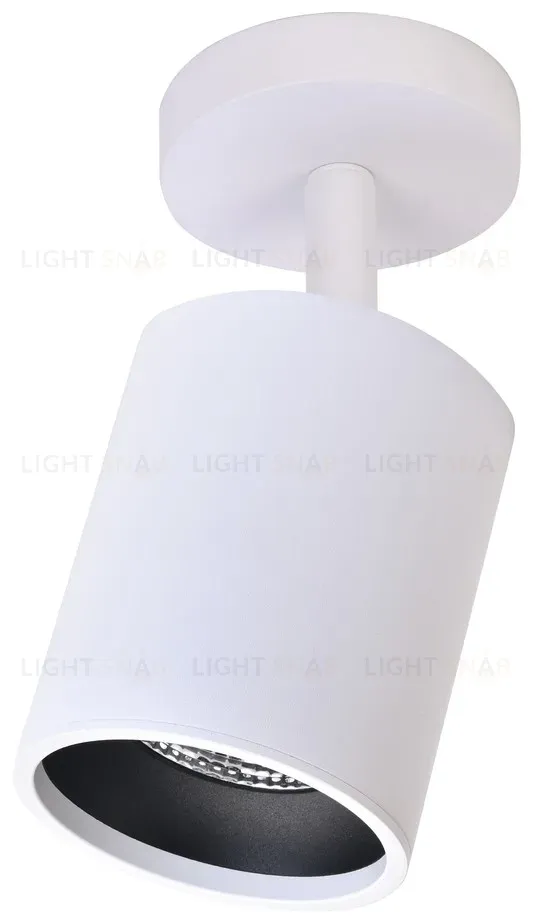 Вставка WERTMARK STECKEN II WE804.RG.020 WE804.RG.020