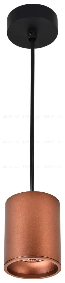Вставка WERTMARK STECKEN II WE804.RG.600 WE804.RG.600
