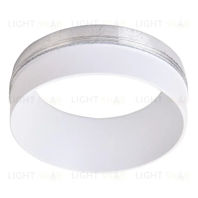 Вставка WERTMARK STECKEN WE803.RG.000 WE803.RG.000