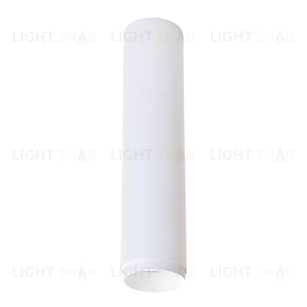 Вставка WERTMARK STECKEN WE803.RG.000 WE803.RG.000