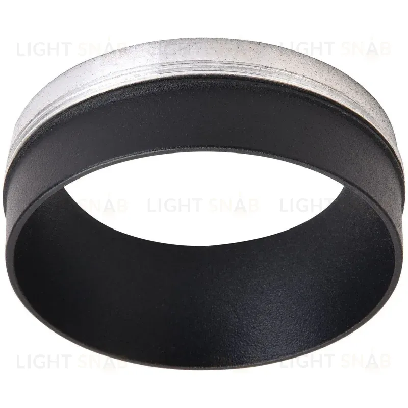 Вставка WERTMARK STECKEN WE803.RG.020 WE803.RG.020