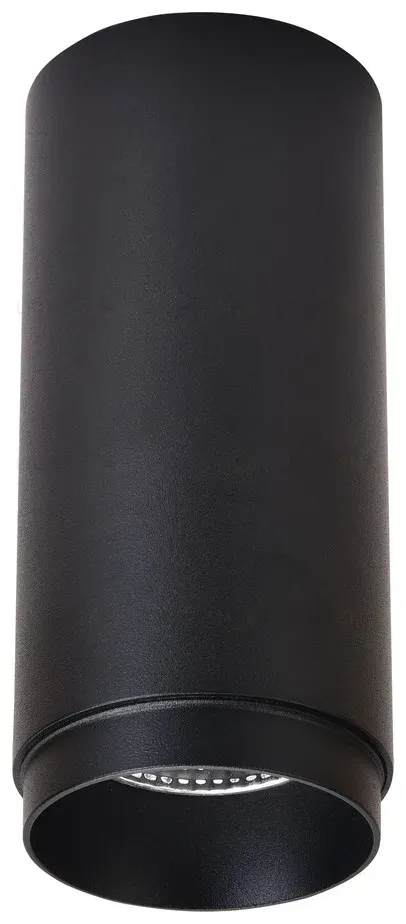 Вставка WERTMARK STECKEN WE803.RG.020 WE803.RG.020