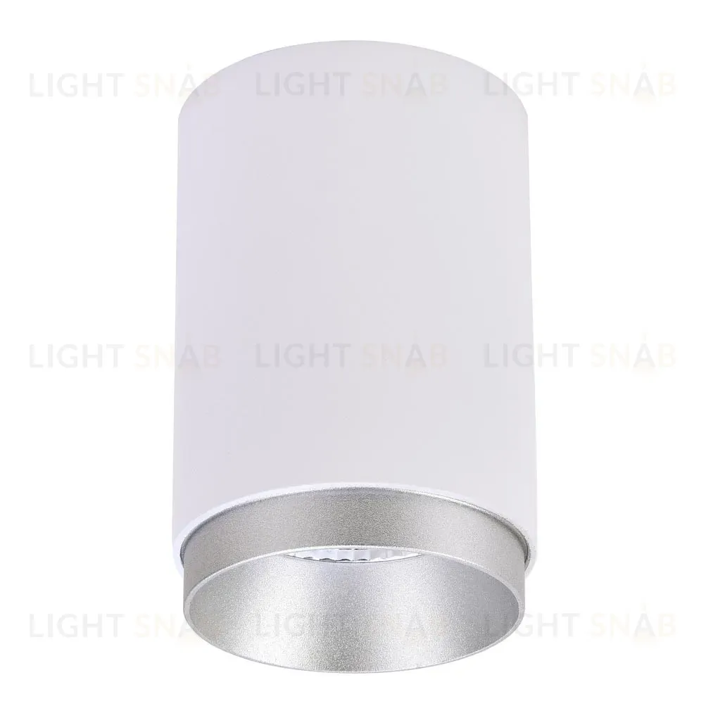 Вставка WERTMARK STECKEN WE803.RG.200 WE803.RG.200