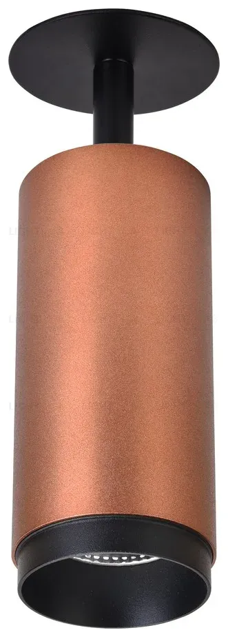 Вставка WERTMARK STECKEN WE803.RG.020 WE803.RG.020