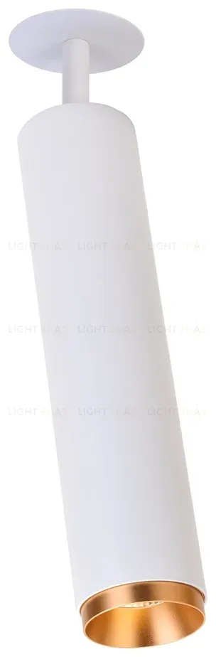 Вставка WERTMARK STECKEN WE803.RG.400 WE803.RG.400