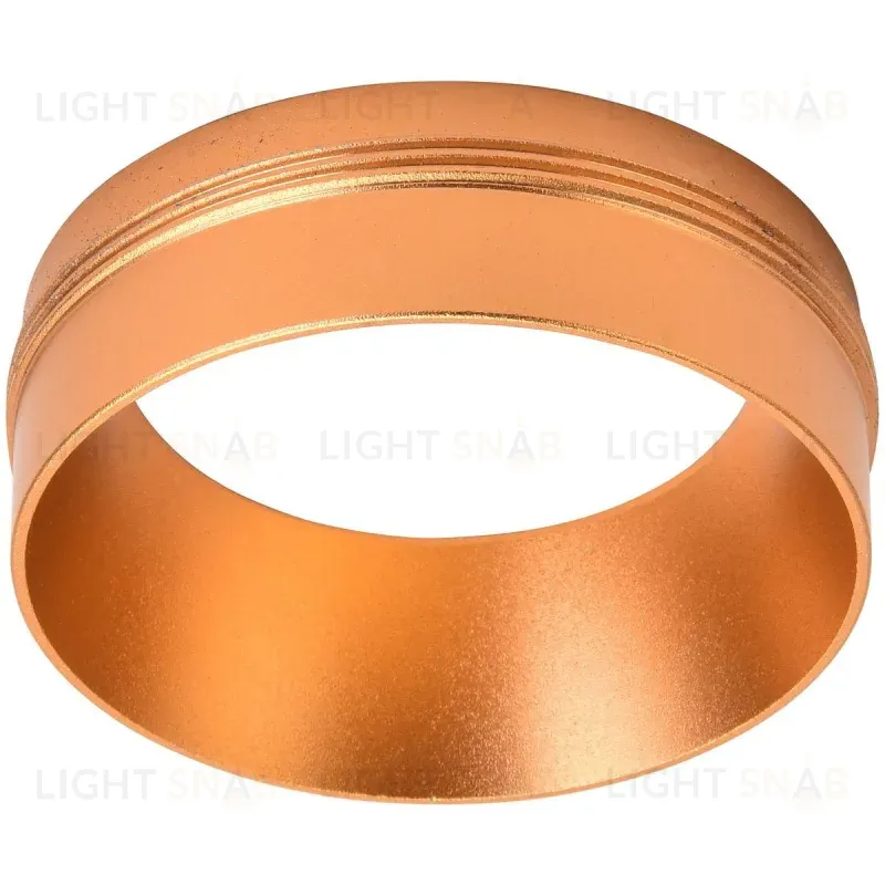 Вставка WERTMARK STECKEN WE803.RG.400 WE803.RG.400