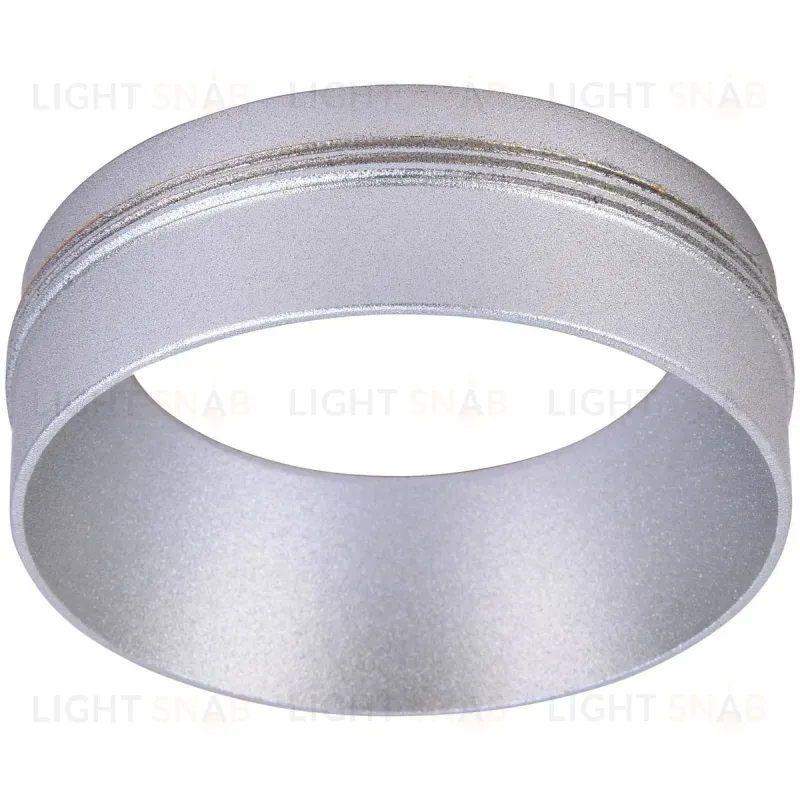 Вставка WERTMARK STECKEN WE803.RG.200 WE803.RG.200