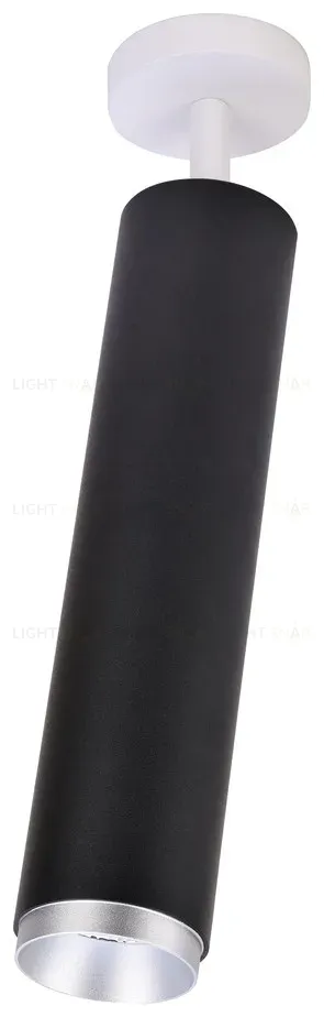 Вставка WERTMARK STECKEN WE803.RG.200 WE803.RG.200