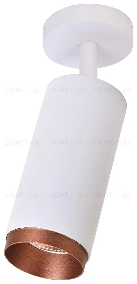 Вставка WERTMARK STECKEN WE803.RG.600 WE803.RG.600