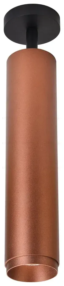 Вставка WERTMARK STECKEN WE803.RG.600 WE803.RG.600