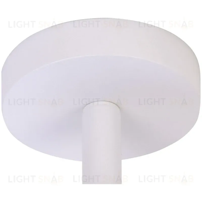 База накладная WERTMARK STECKEN WE810.CB.000 WE810.CB.000