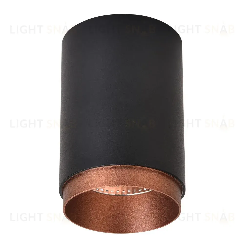 Вставка WERTMARK STECKEN WE803.RG.600 WE803.RG.600