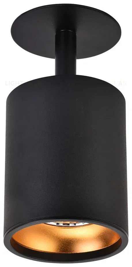 База встраиваемая WERTMARK STECKEN WE810.DB.020 WE810.DB.020