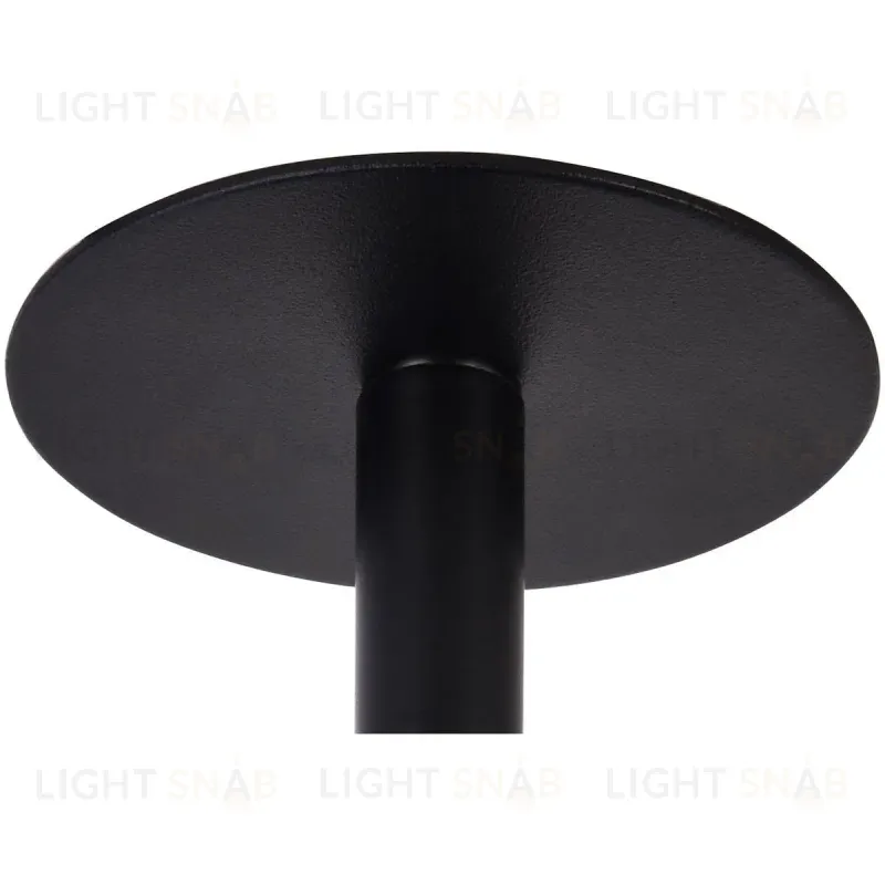 База встраиваемая WERTMARK STECKEN WE810.DB.020 WE810.DB.020