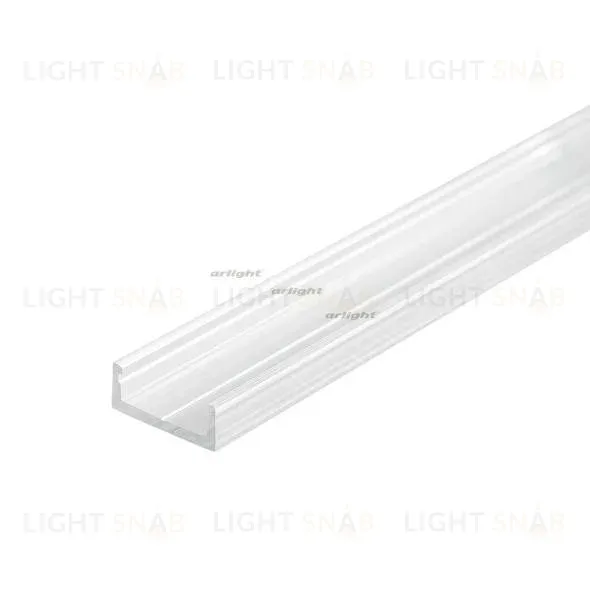 Профиль Arlight ARL-MOONLIGHT 025557 025557