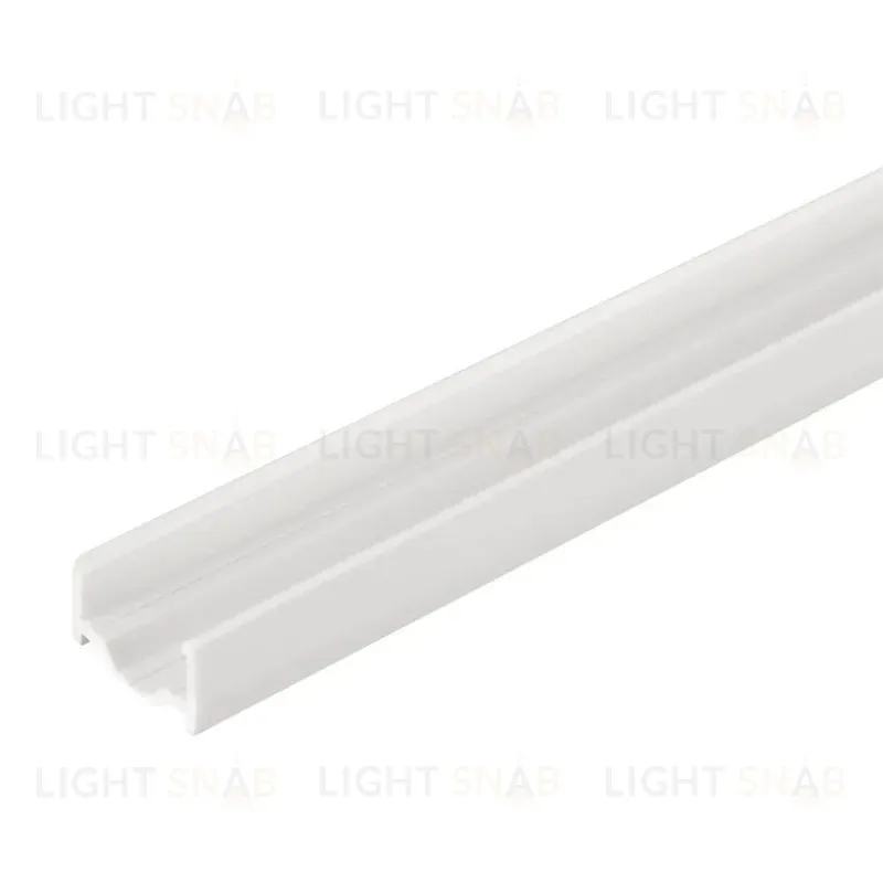 Профиль Arlight ARH-CH15 027091 027091