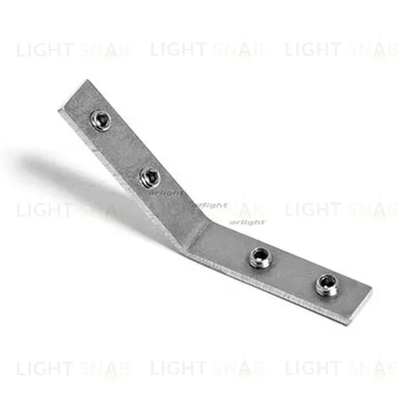 Соединитель профиля Arlight 026132 026132