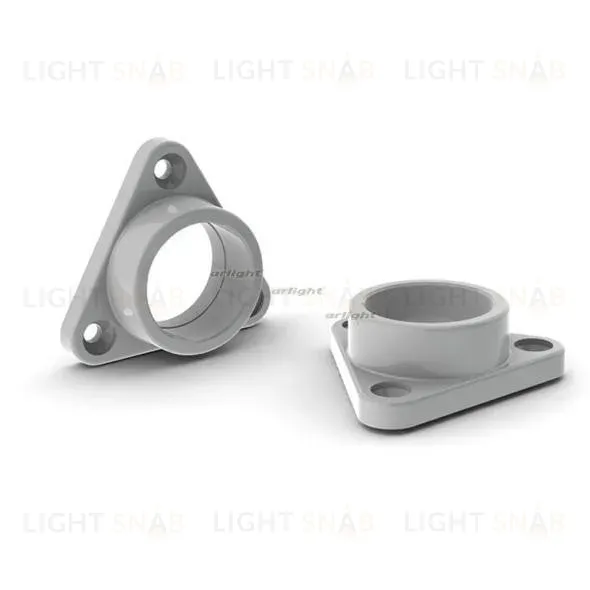 Крепеж для профиля Arlight 015533 015533