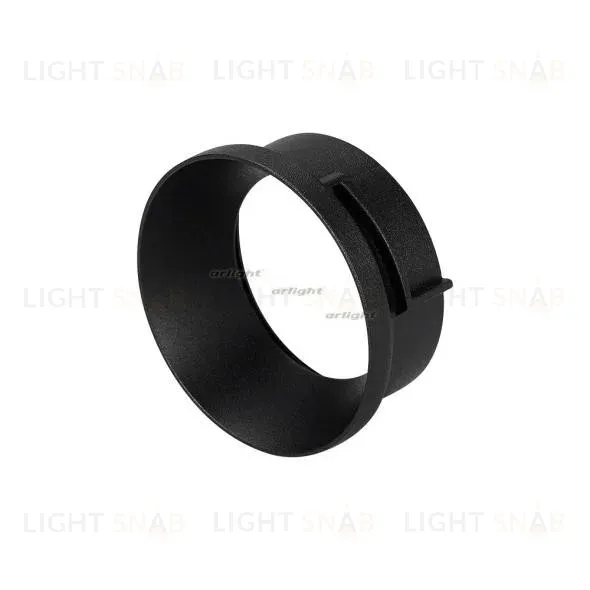 Кольцо декоративное Arlight SP-Polo-R65 024244 024244