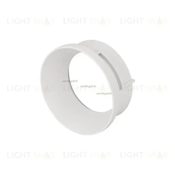 Кольцо декоративное Arlight SP-Polo-R65 022650 022650