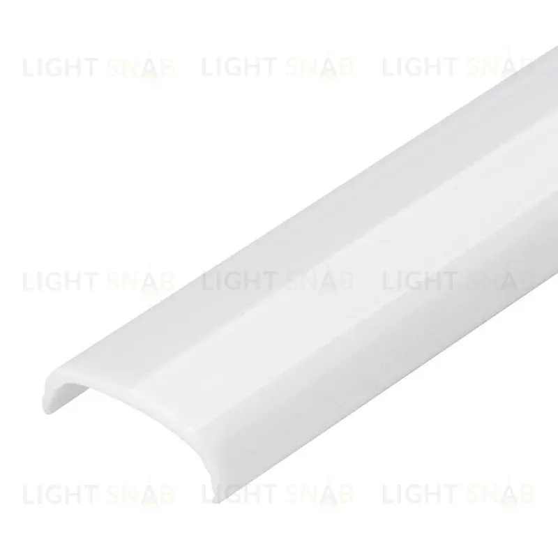 Экран Arlight 023090 023090