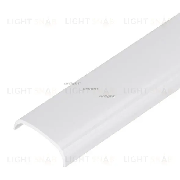 Экран Arlight 023089 023089