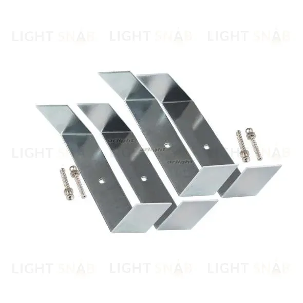 Крепеж для профиля Arlight 019910 019910