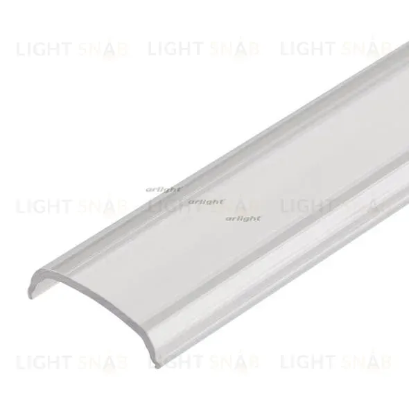 Экран Arlight 023088 023088