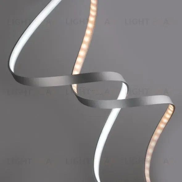 Экран Arlight 023089 023089
