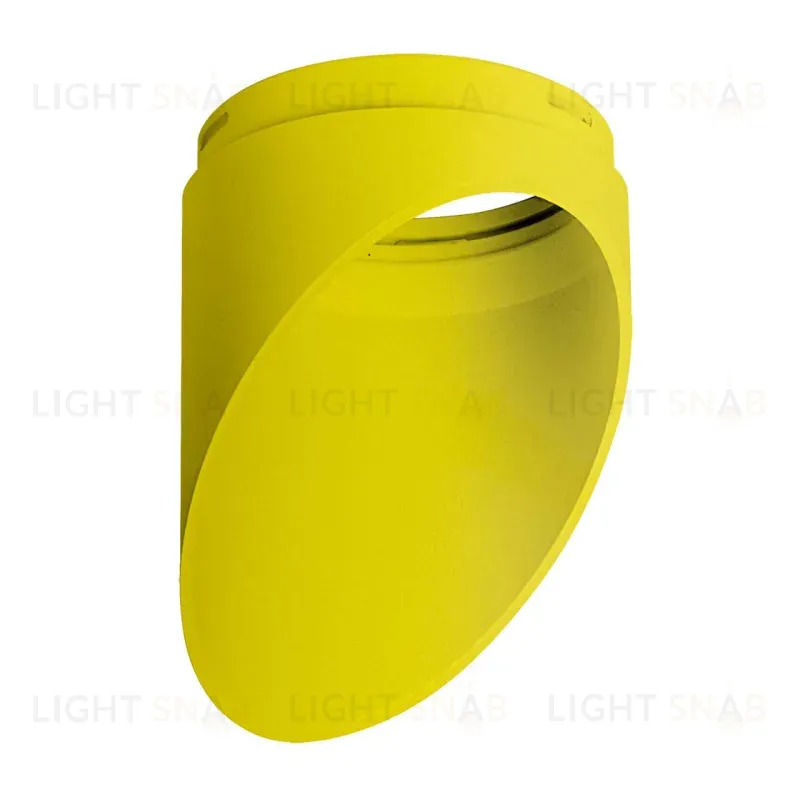 Насадка торцевая Lightstar RULLO 201433 201433