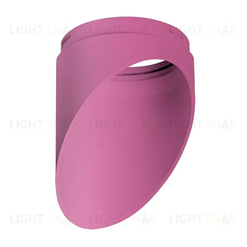 Насадка торцевая Lightstar RULLO 201432 201432