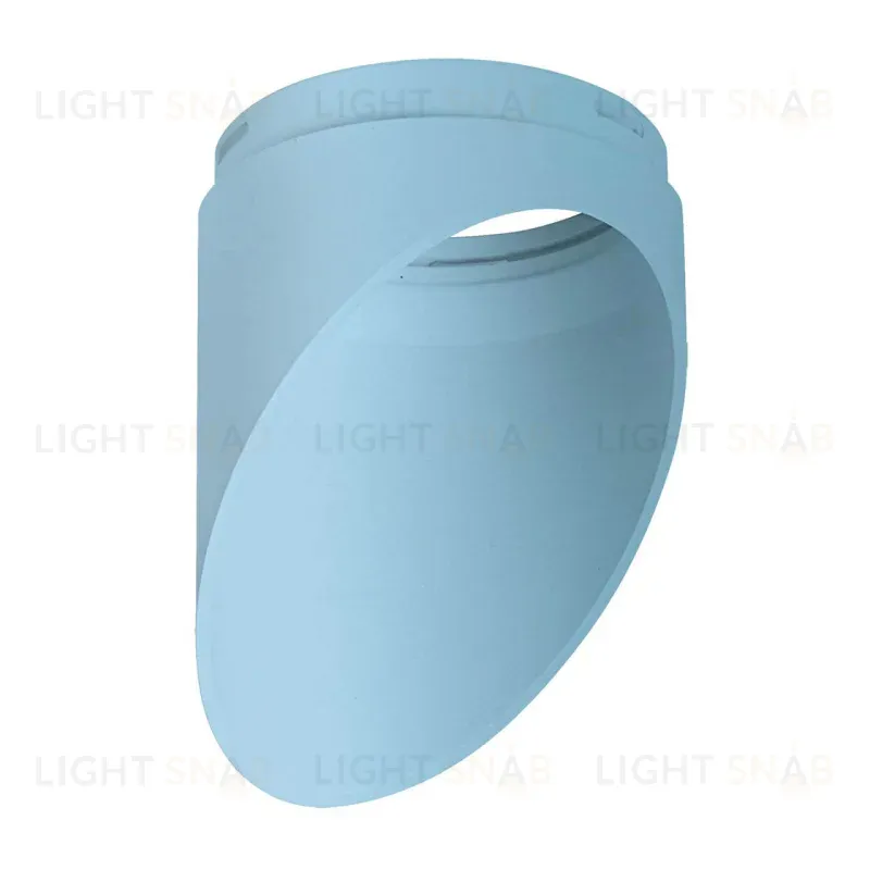 Насадка торцевая Lightstar RULLO 201435 201435