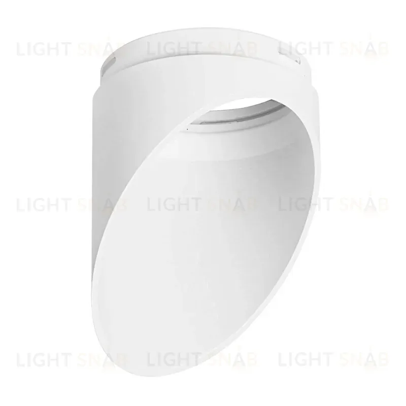 Насадка торцевая Lightstar RULLO 201436 201436