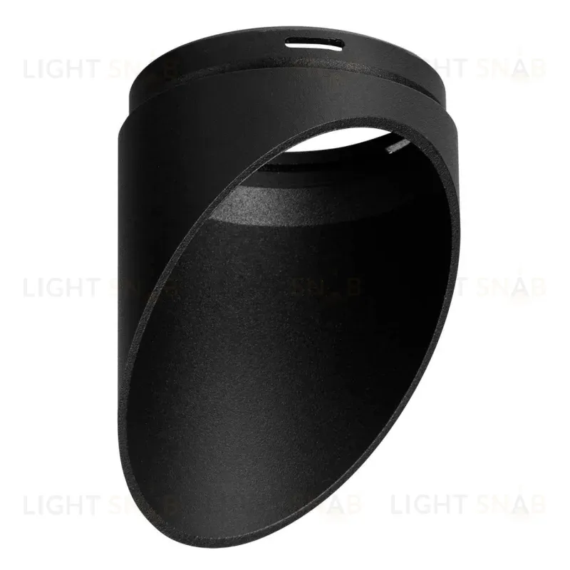 Насадка торцевая Lightstar RULLO 201437 201437