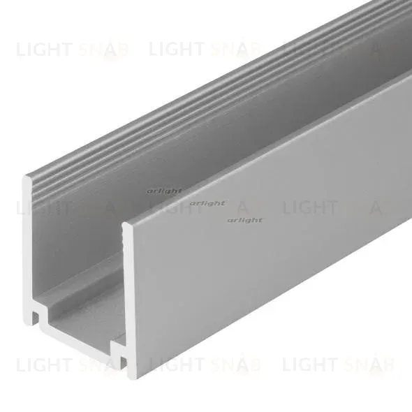 Профиль Arlight 026650 026650
