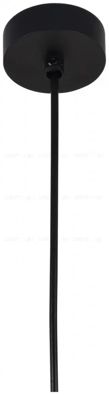 Основание для подвесного светильника WERTMARK STECKEN WE810.PB.020 WE810.PB.020