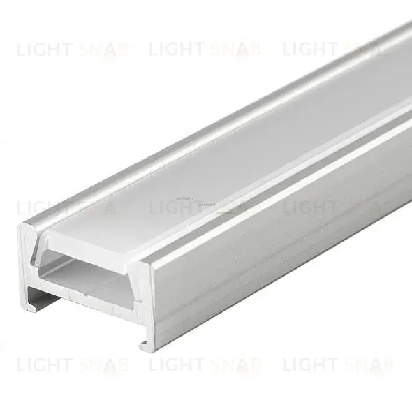 Профиль Arlight 026458 026458