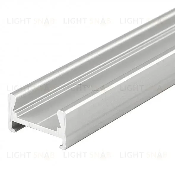 Профиль Arlight 026458 026458