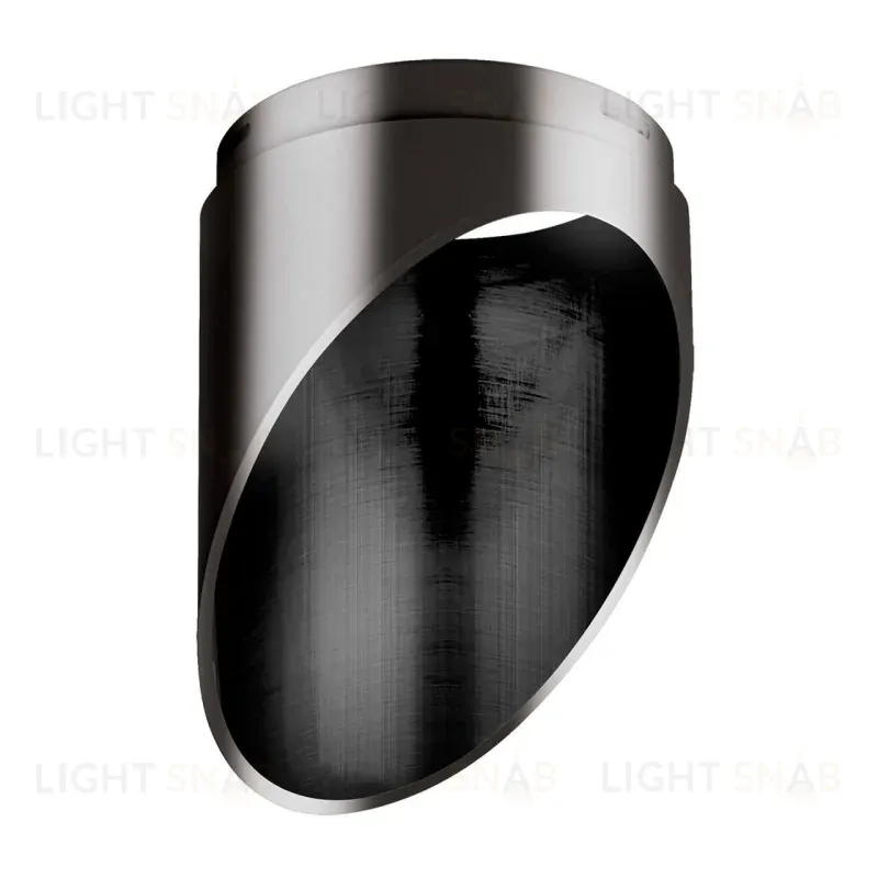 Насадка торцевая Lightstar RULLO 201438 201438
