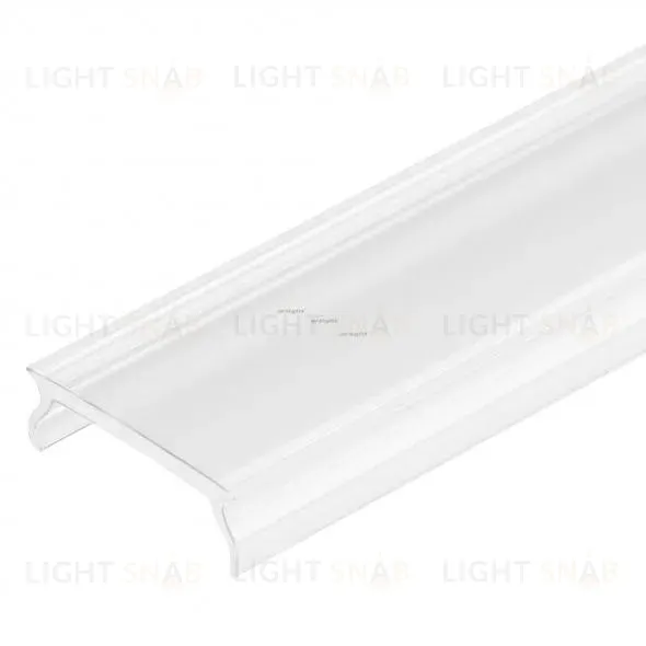 Экран Arlight CLEAR-B прозрачный для PDS, MIC 017449(1) 017449(1)