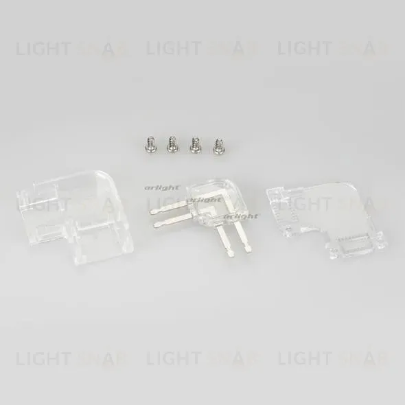 Соединитель для лент Arlight 027062 027062