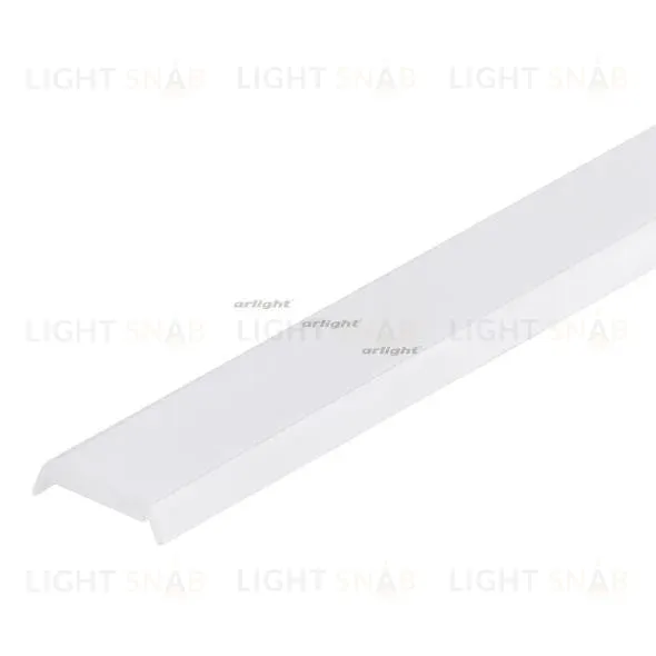 Экран Arlight 013292 013292