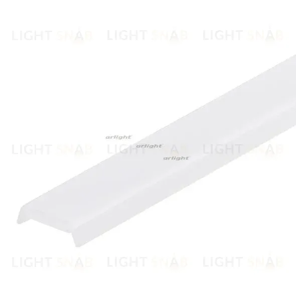 Экран Arlight 012037 012037