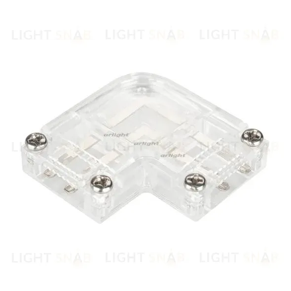 Соединитель для лент Arlight 027062 027062