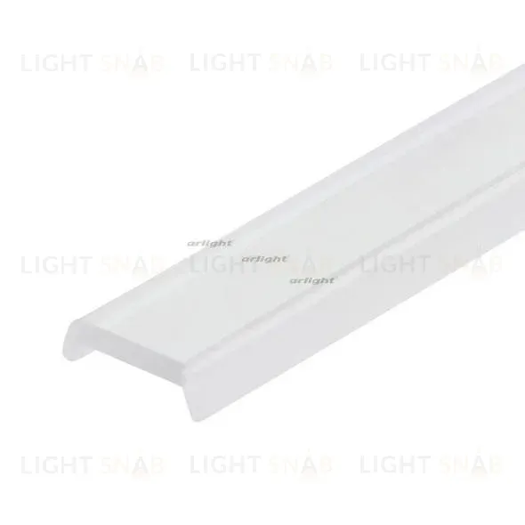 Экран Arlight 012036 012036