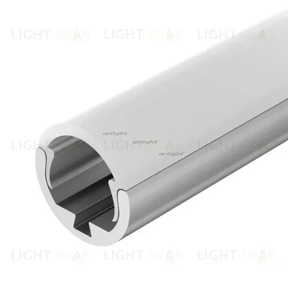 Профиль Arlight ROUND 029088 029088