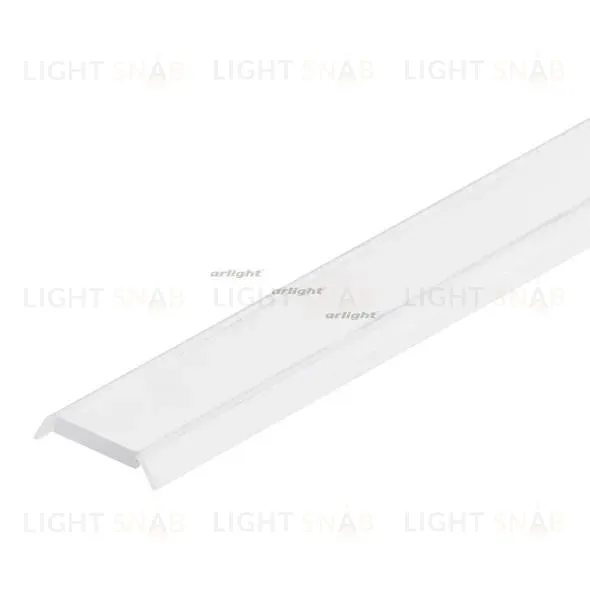 Экран Arlight 013295 013295