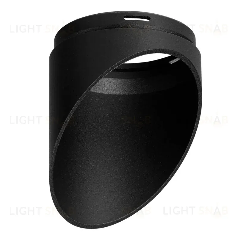 Насадка торцевая Lightstar RULLO 201487 201487