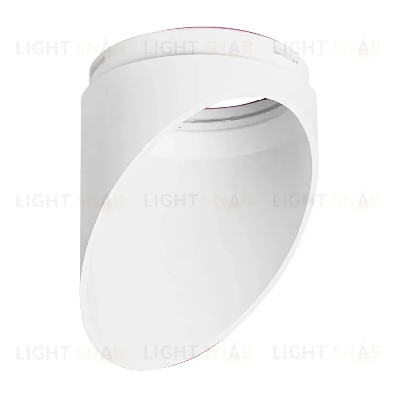 Насадка торцевая Lightstar RULLO 201486 201486